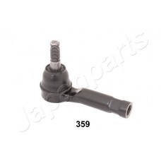 TI-359 JAPANPARTS Наконечник поперечної кермової тяги