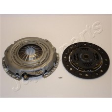 SF-006 JAPANPARTS Нажимной Диск зчеплення