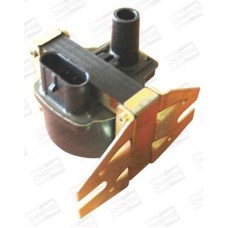 BAE504DK/245 CHAMPION Котушка запалювання