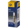 8GH 002 089-361 HELLA Лампа розжарювання фара дальнього світла