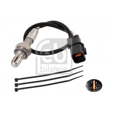 33360 FEBI BILSTEIN датчик кисню