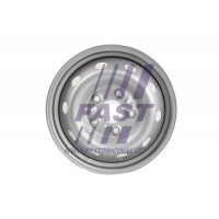 FT92903 FAST колісний диск