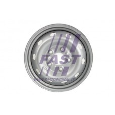 FT92903 FAST колісний диск