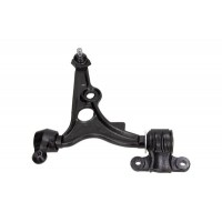 72-0779 MAXGEAR Ричаг незалежної підвіски колеса, подвеска колеса