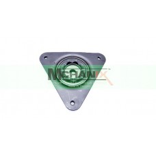 NSSTM-016 MCHANIX Опора стійки амортизатора