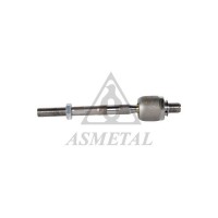 20HY0515 ASMETAL Осьовий шарнір рульова тяга