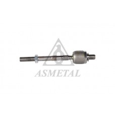 20HY0515 ASMETAL Осьовий шарнір рульова тяга