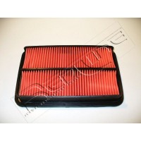 36MZ019 RED-LINE Повітряний фільтр