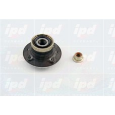 30-3031 IPD Комплект підшипника ступиці колеса