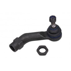 69-0774 MAXGEAR Наконечник поперечної кермової тяги