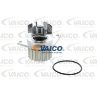 V22-50006 VAICO Водяний насос охолодження двигуна