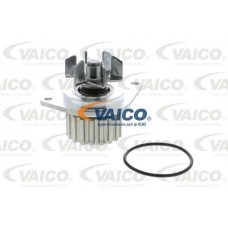 V22-50006 VAICO Водяний насос охолодження двигуна