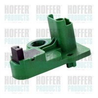 75171061 HOFFER Датчик імпульсів