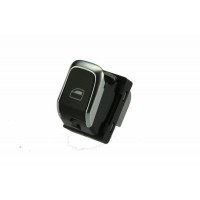 8K0959855BV10 ÜRO Parts Вимикач склопідйомник