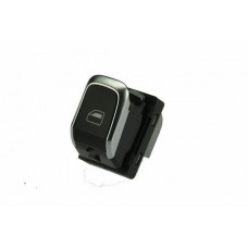 8K0959855BV10 ÜRO Parts Вимикач склопідйомник