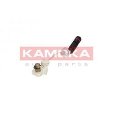 105066 KAMOKA Сигналізатор зносу гальмівних колодок