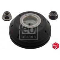 38391 FEBI BILSTEIN Ремкомплект, Опора стійки амортизатора