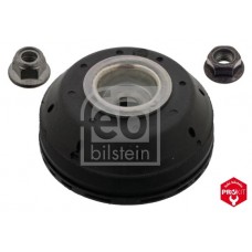 38391 FEBI BILSTEIN Ремкомплект, Опора стійки амортизатора