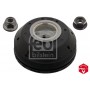 38391 FEBI BILSTEIN Ремкомплект, Опора стійки амортизатора