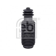19919 FEBI BILSTEIN Пильник рульове управління