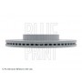 ADM543109 BLUE PRINT Гальмівний диск