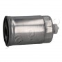 30L08 JAPKO Паливний фільтр