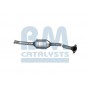 BM80063H BM CATALYSTS Катализатор