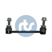 97-01661-1 RTS Тяга стійка стабілізатор