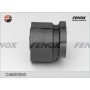 CAB20050 FENOX Підвіска важіль незалежної підвіски колеса