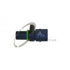 08.17.035 TRUCKTEC AUTOMOTIVE Датчик імпульсів