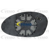V20-69-0009 VEMO Дзеркальне скло зовнішнє дзеркало