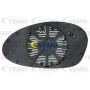 V20-69-0009 VEMO Дзеркальне скло зовнішнє дзеркало