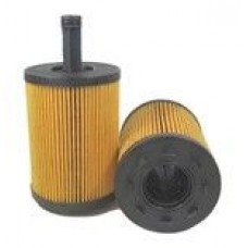 MD-437 ALCO FILTER Масляний фільтр