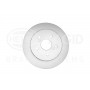 8DD 355 132-401 HELLA PAGID Гальмівний диск