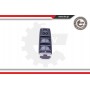 37SKV082 ESEN SKV Вимикач склопідйомник