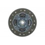DY-071 AISIN Диск зчеплення