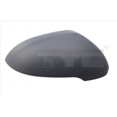 337-0276-2 TYC Покриття зовнішнє дзеркало