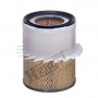 E758L HENGST FILTER Повітряний фільтр