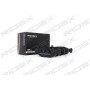 402B0047 RIDEX Комплект гальмівних колодок дисковий гальм