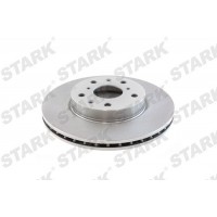 SKBD-0020251 Stark Гальмівний диск