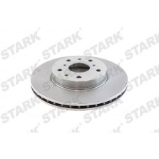 SKBD-0020251 Stark Гальмівний диск