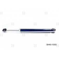 SH40103G HOLA Амортизатор