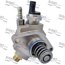 74100 SIDAT Насос високого тиску