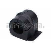 31410 ORIGINAL IMPERIUM Опора стабілізатора