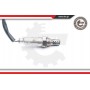 09SKV560 ESEN SKV датчик кисню