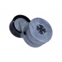 54-1603 MAXGEAR НАТЯЖИТЕЛЬ РЕМЕНЯ, клиновой зубча