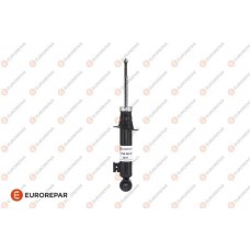 1674699580 EUROREPAR Амортизатор