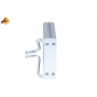WG2161326 WILMINK GROUP Випарник кондиціонера