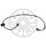 06-S032 OPTIMAL Датчик частота обертання колеса