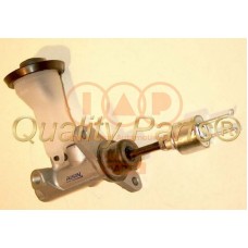 205-17062 IAP QUALITY PARTS Головний циліндр система зчеплення